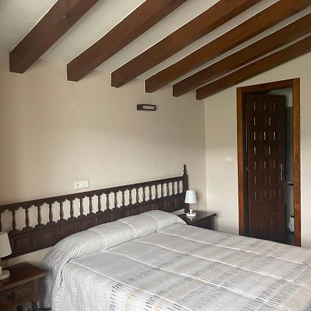 Posada La Solana - Adults Only Santillana del Mar Kültér fotó